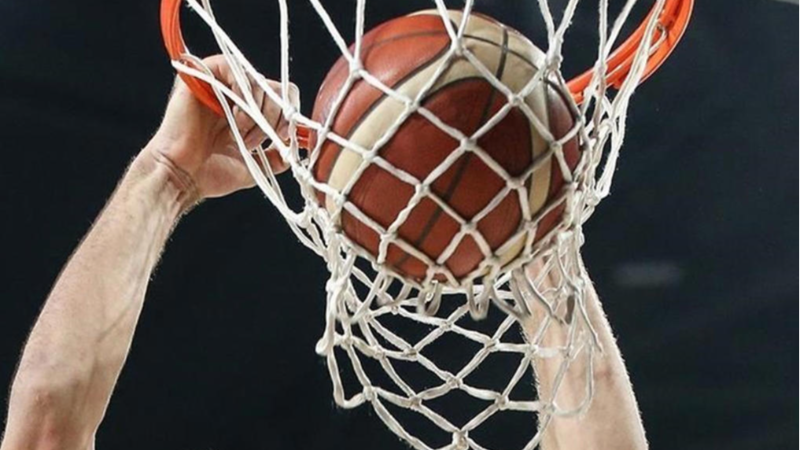 Türk Telekom - Beşiktaş  maçı ne zaman, saat kaçta ve hangi kanalda?