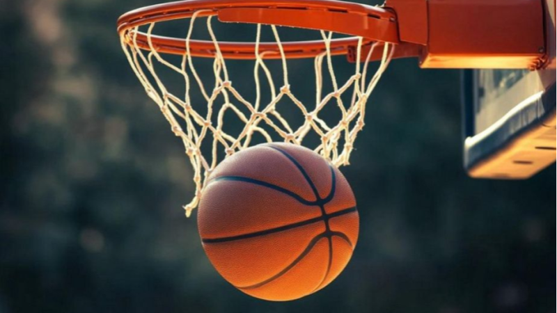 Türk Telekom - Buducnost maçı ne zaman, saat kaçta ve hangi kanalda?