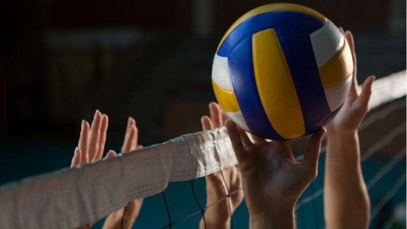 Türkiye - Danimarka voleybol maçı ne zaman, saat kaçta ve hangi kanalda?