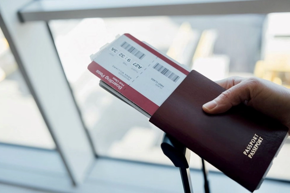 Türkiye 6 basamak birden yükseldi!