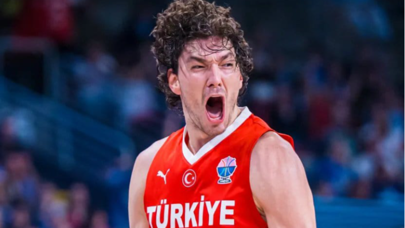 Türkiye-Almanya maçı ne zaman, saat kaçta, hangi kanalda?