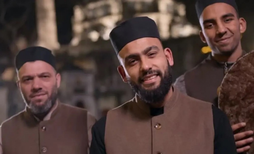 Türkiye'de her yerde o konuşuluyor!