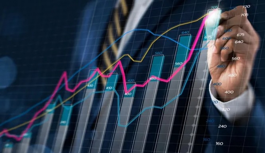 Türkiye ekonomisinin kritik verileri açıklandı