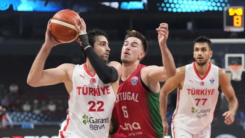 Türkiye-Estonya maçı ne zaman, saat kaçta, hangi kanalda?