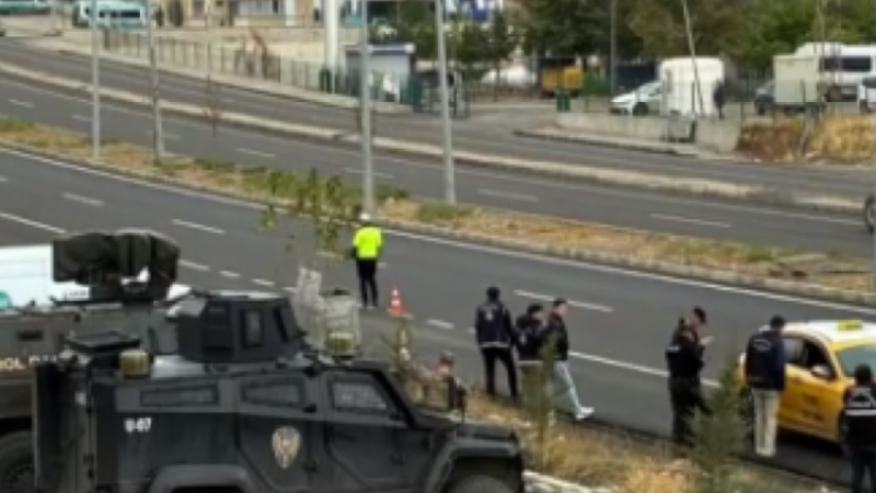 Türkiye genelinde büyük operasyon!