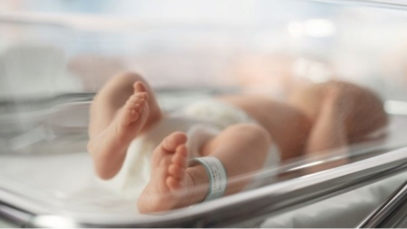 Türkiye için tehlike; Doğumlar günden güne düşüyor...