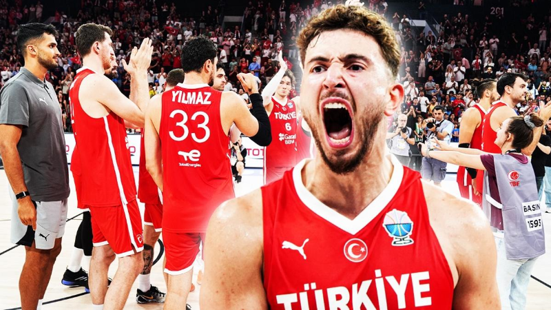 Türkiye-İsveç maçı ne zaman, saat kaçta, hangi kanalda?