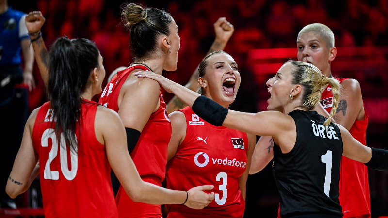 Türkiye-Japonya maçı saat kaçta, hangi kanalda?