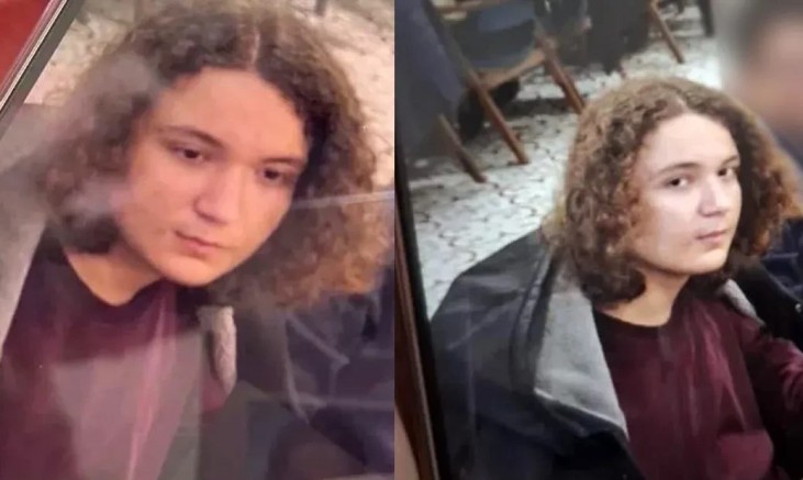 Türkiye'yi ayağa kaldıran katilin babası tutuklandı!