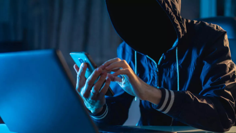 Türkiye'de bu uygulamayı indirenlerin banka hesapları boşaltıldı!