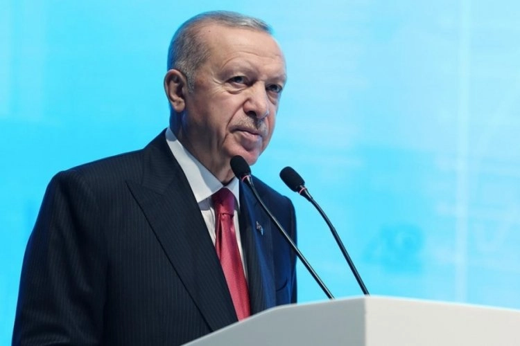 Türkiye'de milli yas ilan edildi