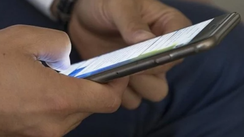 Türkiye'de milyonlarca telefon o günden itibaren çalışmayacak