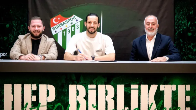 Türkiye'de transferin en hızlı takımı kim? İşte cevabı...