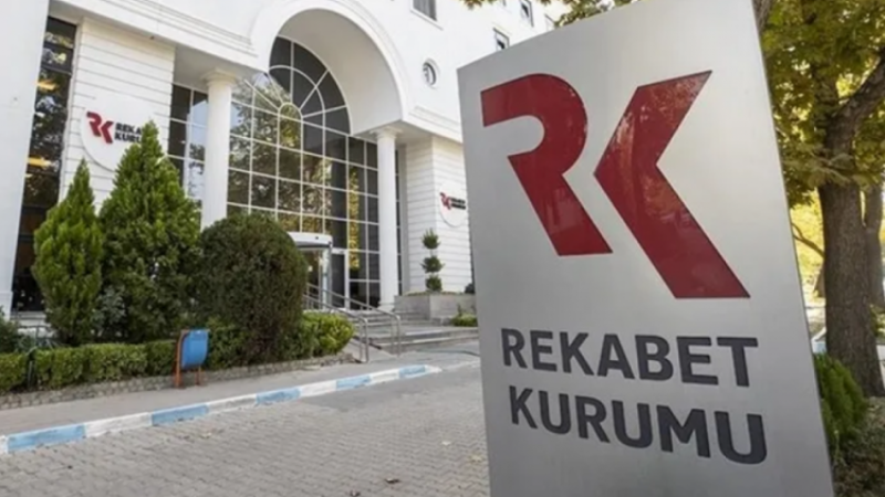 Türkiye'nin en popüler spor sitesine 13 milyon ceza