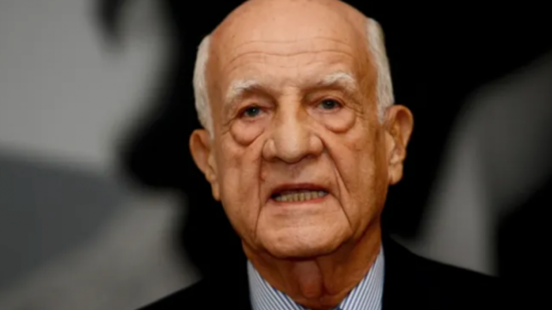 Türkiye'nin gündemine oturan olay; İnan Kıraç kaçırıldı mı?