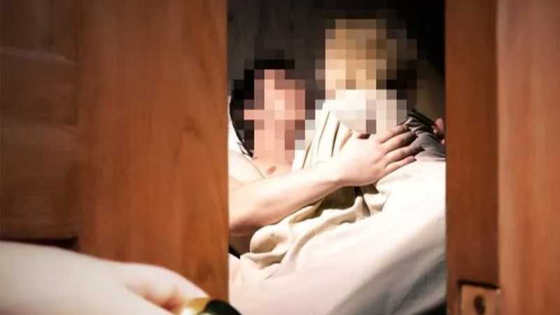 Türkiye'nin konuştuğu skandalda yeni iğrenç detaylar