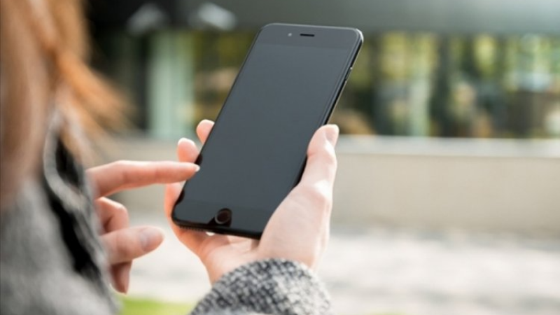 Türkiye'ye 4. operatör geliyor