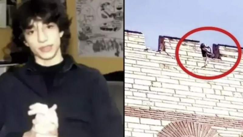 Türkiye'yi kahreden vahşi 'Sur cinayeti'nde aileyi kahreden karar!