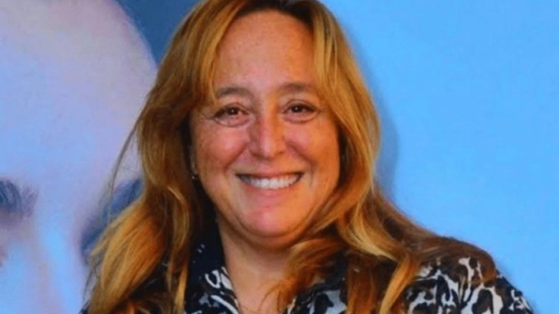 Tutuklu Ayşe Barım hastaneye kaldırıldı