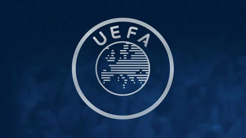 UEFA Avrupa devlerine ceza yağdırdı!