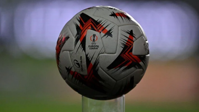 UEFA Avrupa Ligi'nde bu hafta hangi maçlar var? İşte son 16 play-off turu rövanş programı