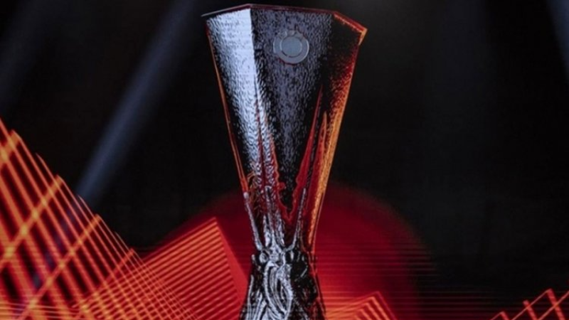 UEFA Avrupa Ligi'nde çeyrek final heyecanı