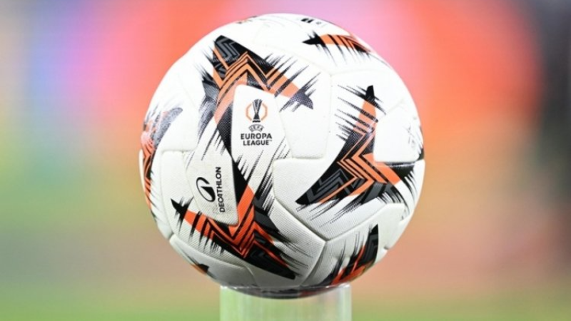 UEFA Avrupa Ligi'nde yarı final heyecanı başlıyor