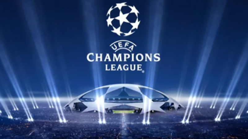 UEFA Şampiyonlar Ligi'nde çeyrek finalistler belli oluyor