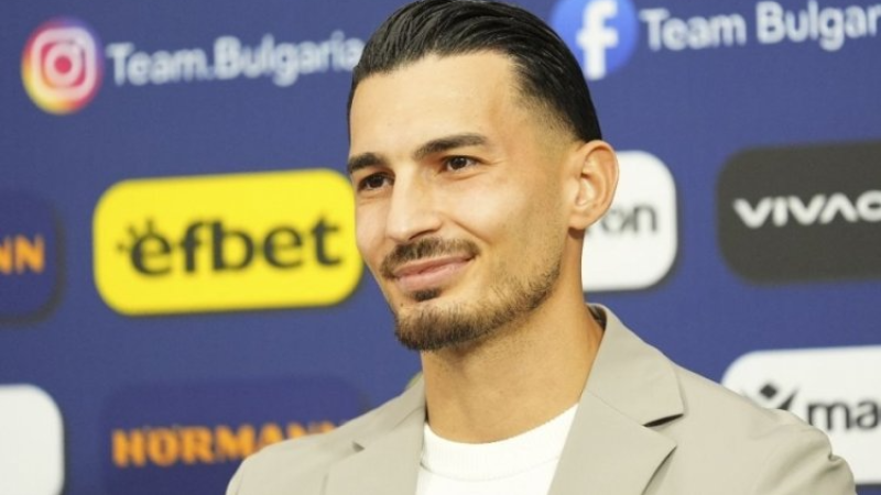 Uğurcan Çakır vergi rekortmeni oldu!