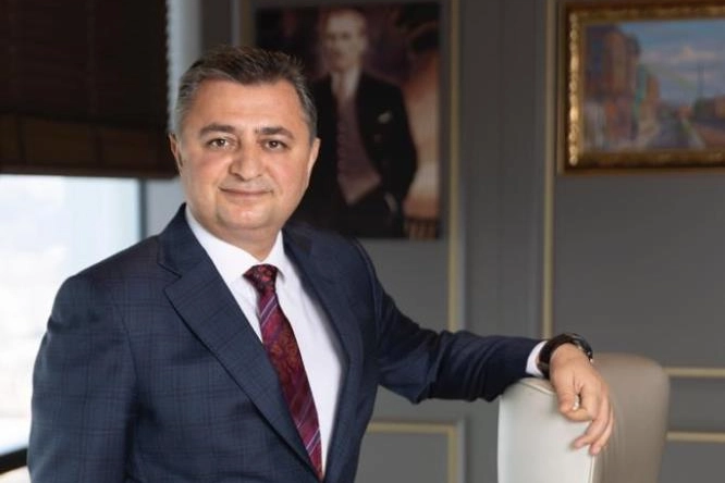 UİB’ten Ocak ayında 3,1 milyar dolarlık ihracat
