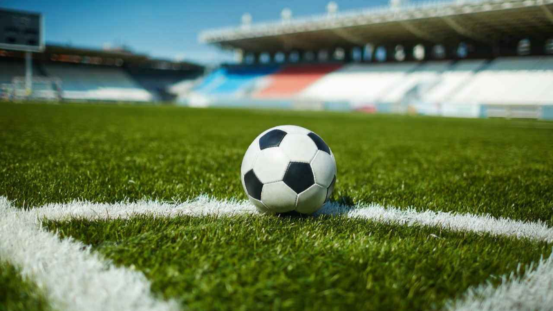 Ukrayna - Azerbaycan maçı ne zaman, saat kaçta ve hangi kanalda?