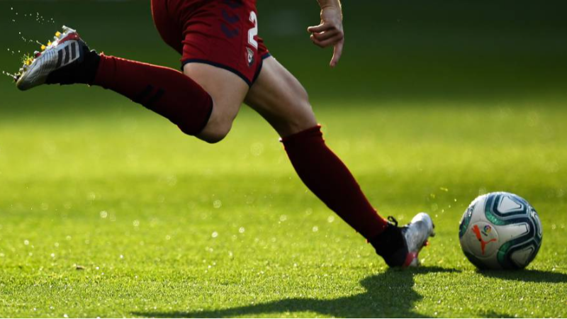 Ümraniyespor - Bodrum maçı ne zaman, saat kaçta ve hangi kanalda?