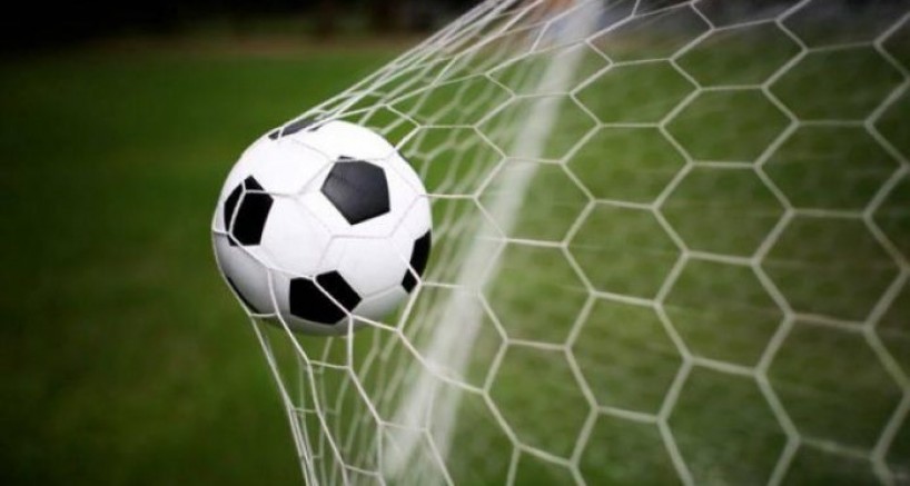 Ümraniyespor-Vanspor maçı saat kaçta, hangi kanalda?