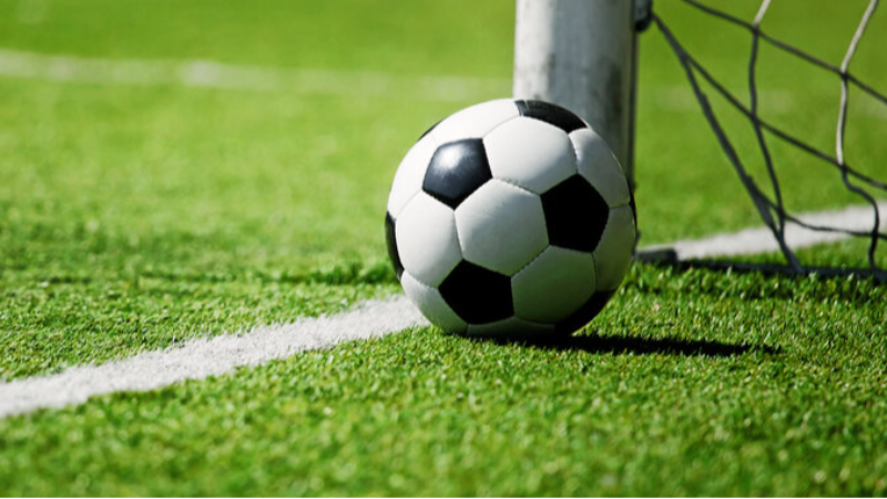 Union Saint-Gilloise – Marsilya maçı ne zaman, saat kaçta, hangi kanalda?