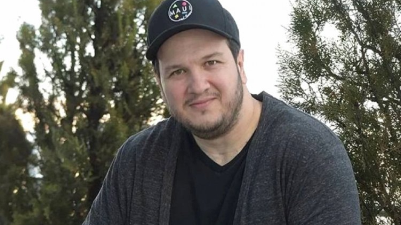 Ünlü komedyen Şahan Gökbakar'a şok üstüne şok!