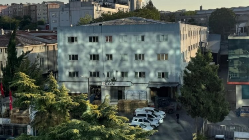 Ünlü patronlara şok karar; Gözaltı kararı!