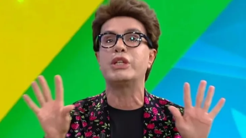 Ünlü sanatçıdan şok haber; Nefes almakta zorlanıyor