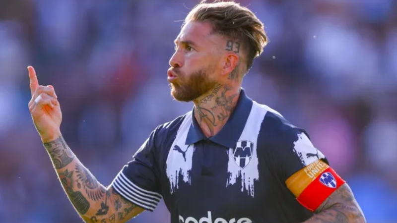 Urawa Reds-Monterrey maçı ne zaman saat kaçta, hangi kanalda?