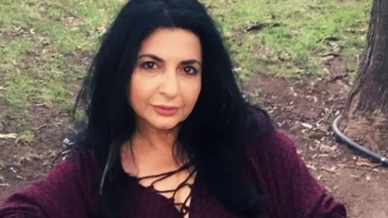 Usta oyuncu Leyla Okay hayatını kaybetti!