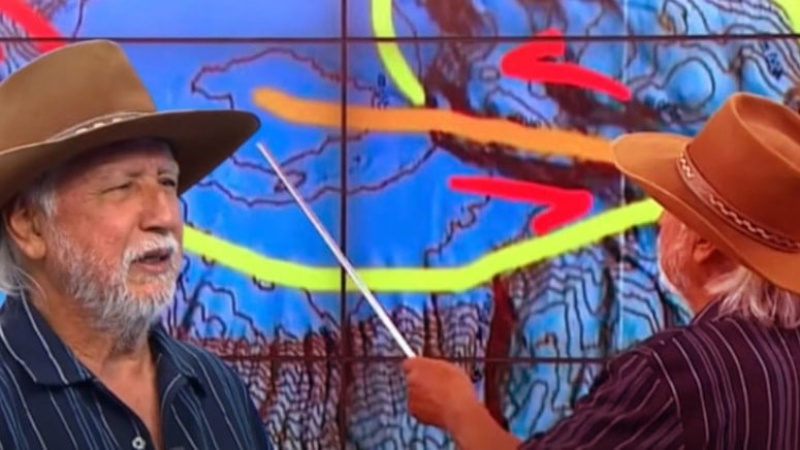 Üşümezsoy deprem için bu 3 şehri özellikle uyardı