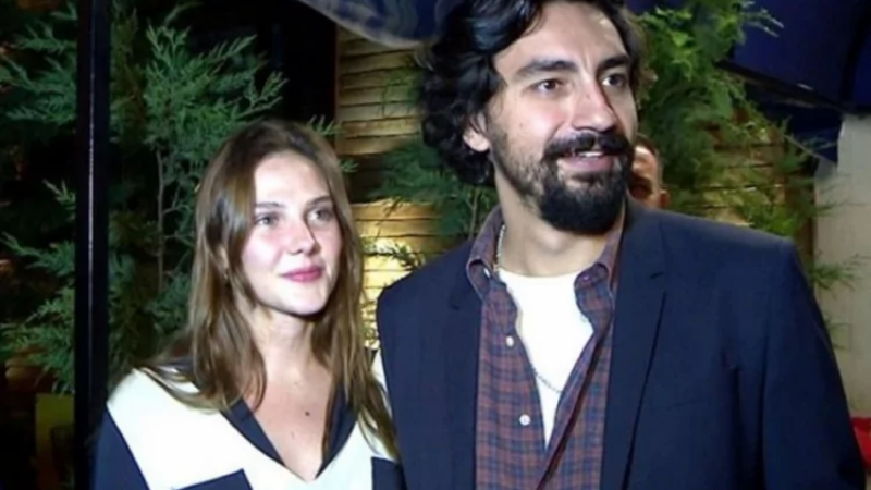 Uyuşturucu operasyonu dalga dalga büyüyor...