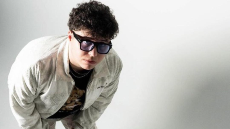 Uyuşturucu operasyonu derinleşiyor