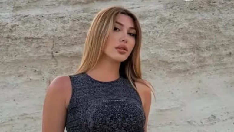 Uyuşturucu operasyonunda flaş gelişme!