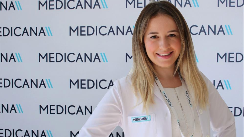 Uzmanı diyor ki; Cilt yaşlanmasını önlemek için güneşten korunun