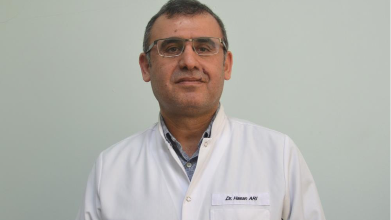 Uzmanından uyarı; Gizli kalp problemleri ölüme neden olabilir