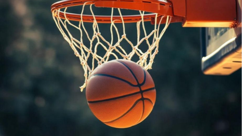 Valencia - Virtus Bologna maçı ne zaman, saat kaçta ve hangi kanalda?