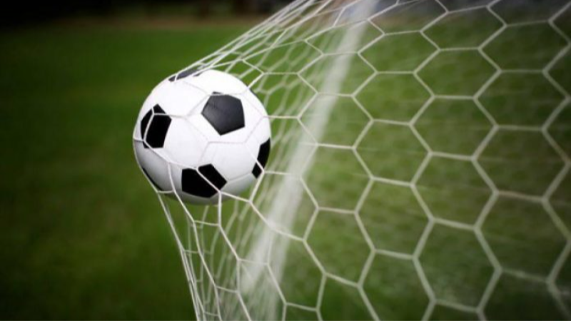 Valerenga - St. Pölten maçı ne zaman, saat kaçta ve hangi kanalda?