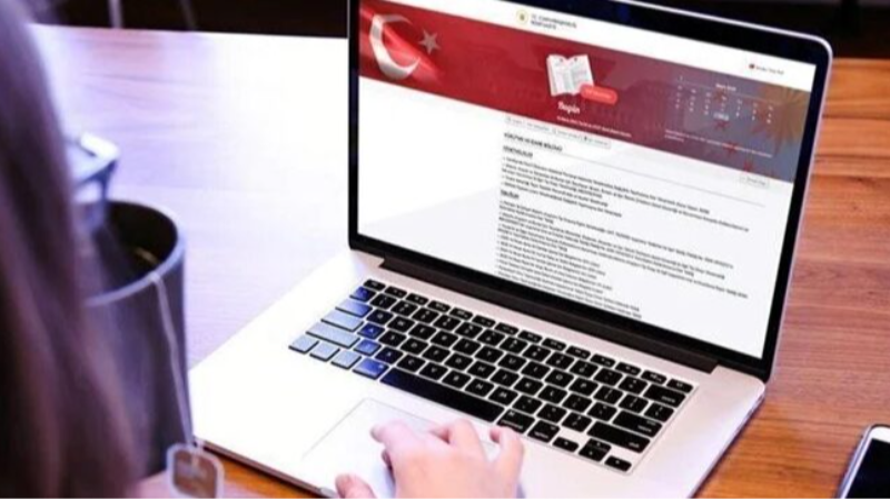 Valilik atamaları Resmi Gazete’de