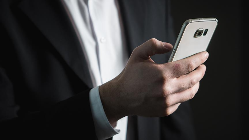 Veliler dikkat! MEB’den önemli uyarı