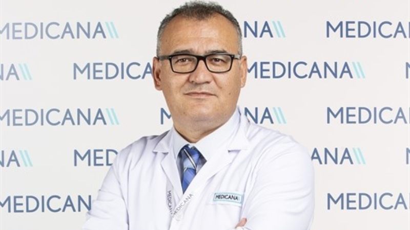 Velilerin dikkatine; Çocuklarda D vitamini eksikliğine dikkat